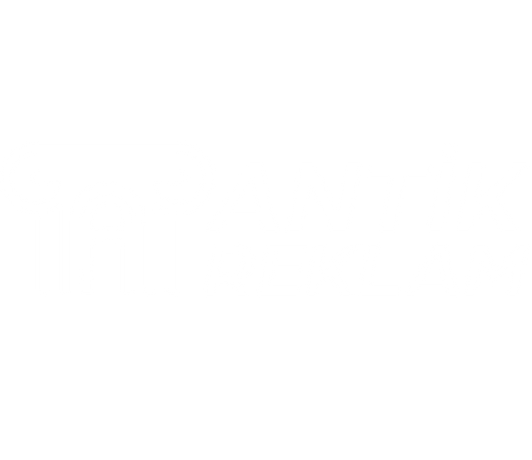 ANTİK REKLAM